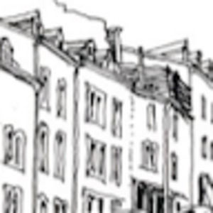 Meet your Posher, N&d